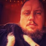 Josh Martin - @joshua.brandenburg.33 - Instagram