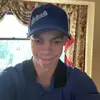 Josh mr happy guy! - @joshbrandenburg4 - TikTok
