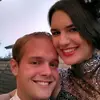 joshbrandenburg5 - @joshbrandenburg5 - TikTok