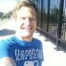 Joshua Brandenburg - Facebook