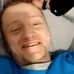 Joshua Brandenburg - Facebook