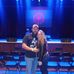 Joshua Brandenburg - Facebook