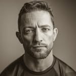 Joshua Brandenburg - @jabtrainer - Instagram
