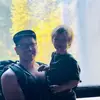 Joshua Brandenburg - @joshua.brandenbur - TikTok