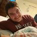 Joshua Brandenburg - Facebook