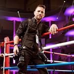 Joshua Brandenburg - @_jabphotos - Instagram
