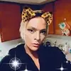 Joshua Brandenburg - @joshuabrandenburg7 - TikTok