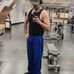 Joshua Brandenburg - Facebook