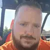 joshua - @joshbrandenburg - TikTok