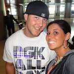 Josh Brannock - @joshbrannock - Instagram