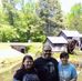 Josh Brannock - Facebook