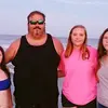 Josh Brannock - @anironbear71 - TikTok