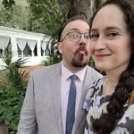 Josh Brannock - @mr_bees_knees - Instagram