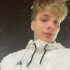 Josh - @josh.brock32 - TikTok