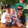 joshbrannon48 - @josh.brannon1 - TikTok