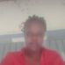Brenda Joshua - Facebook