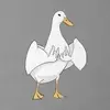 Josh Brendle - @josh.brendle7 - TikTok