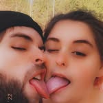 Josh Brendle - @yung_josh336 - Instagram