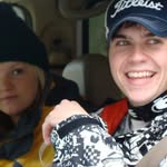 Josh Lee Brendle - @joshbrendle826 - Instagram