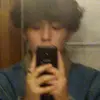 joshbrendle3 - @josh.brendle - TikTok