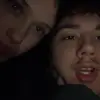 josh.brendle_ - @josh.brendle_ - TikTok