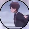 Joshua Brendle - @joshua.brendle - TikTok