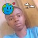 Joshua Oluwatusin J Bendle - Facebook