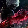 JoshuaBrendle - @ttv_ibedaproblem - TikTok