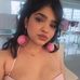 Joshy Brenda - Facebook