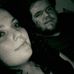 Josh Bricker - Facebook