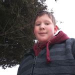josh bricker - @j_bjosh_bricker - Instagram