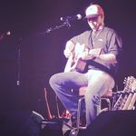 Josh Bricker - @josh_bricker - Instagram