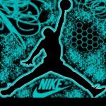 Josh Bricker - @jbricker56 - Instagram