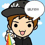 Josh Bricker - @josh__bricker - Instagram