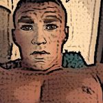 Josh Bricker - @bricksquad_177 - Instagram
