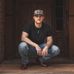 Josh Bricker - Facebook