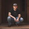 Josh Bricker - @joshbrickermusic1 - TikTok