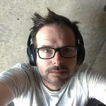 Josh Bricker - @underwaterjosh - Instagram