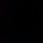 josh bricker - @josh4.37 - Instagram
