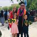 Josh Bricker - Facebook