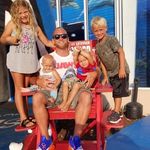 Josh Bricker - @bricker0915 - Instagram