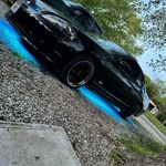 Josh Bricker - @jbrick_34 - Instagram
