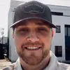 Josh Bricker - @joshbricker_music - TikTok