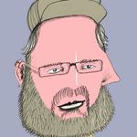 Josh Bricker - @radical_boredom - Instagram