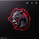 josh bricker - @bricker325 - Instagram