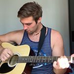 Josh Bricker - @josh.bricker77 - Instagram