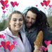 Josh Bricker - Facebook