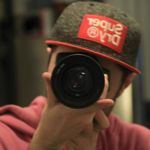 Josh Bricker - @joshbrickerphotography - Instagram
