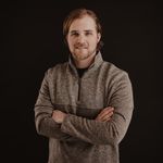 Josh Bricker - @joshbrickerrealtor - Instagram