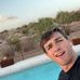 Josh Bricker - Facebook